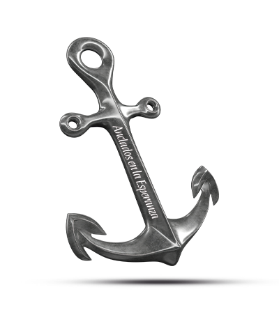 Congregación Salesiana del Perú - Aguinaldo 2025